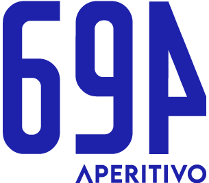 694 Aperitivo